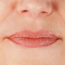 Labial Classic 469 Nude Rose ZAO