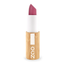 Labial Classic 470 Satin Dark Purple ZAO