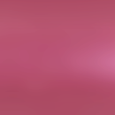 Recarga Labial Classic 470 Satin Dark Purple ZAO