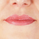 Labial Classic 470 Satin Dark Purple ZAO