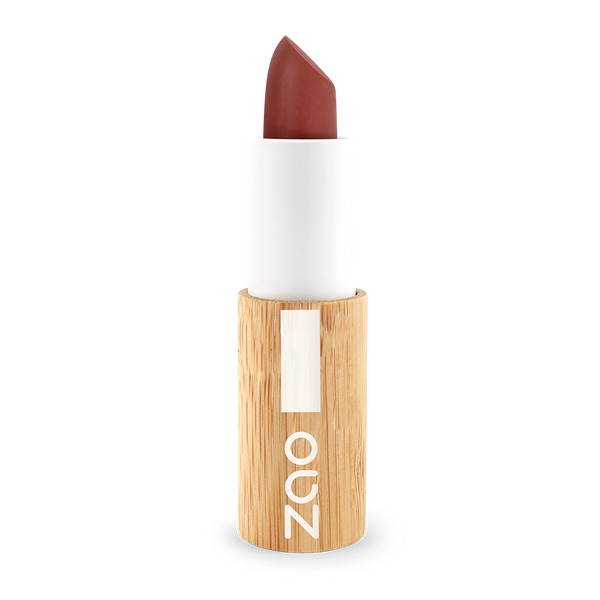 Labial Classic 471 Natural Brown ZAO