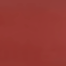 Recarga Labial Classic 472 Red Pomegranate ZAO