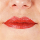 Labial Classic 472 Red Pomegranate ZAO