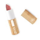 Labial Classic Rosa Capucchino 475 ZAO