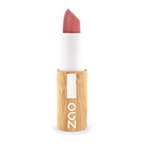 Labial Classic Rosa Capucchino 475 ZAO