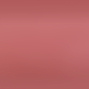 Recarga Labial Classic 475 Rosa Capucchino ZAO