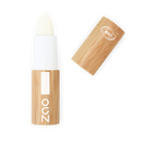 Balsamo de Labios en Barra 481 ZAO