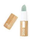 Exfoliante de Labios 482 ZAO