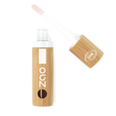 Balsamo de Labios Fluido 483 ZAO