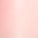 Recarga Balsamo de Labios Fluido 483 ZAO