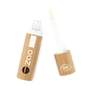 Aceite Cuidado de Labios 484 ZAO