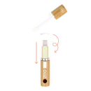 Aceite Cuidado de Labios 484 ZAO