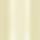 Aceite Cuidado de Labios 484 ZAO