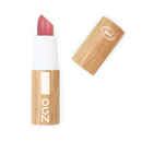 Balsamo Labial Repulp Pink Nude 485 ZAO