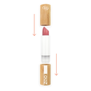 Balsamo Labial Repulp Pink Nude 485 ZAO