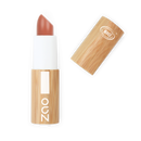 Balsamo Labial Repulp Orange Nude 486 ZAO