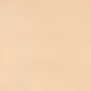 Recarga 	Corrector Stick Ivory 491 ZAO