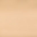 Corrector Stick Clear Beige 492 ZAO