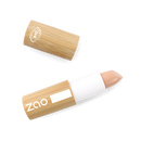 Corrector Stick Brown Pink 493 ZAO