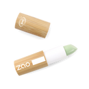 Corrector Stick Verde Antirojeces 499 ZAO