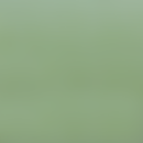 Corrector Stick Verde Antirojeces 499 ZAO