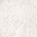 Recarga Polvo Seda Mineral Translucido Matificante 500 ZAO