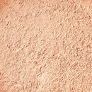 Polvo Seda Mineral Pinkish Beige 502 ZAO