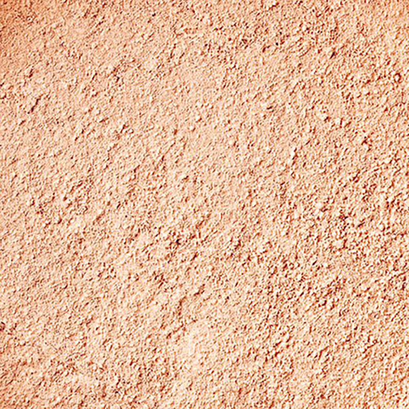 Recarga 	Polvo Seda Mineral Pinkish Beige 502 ZAO