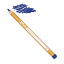 Lapiz Multiproposito Blue 555 ZAO