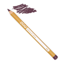 Lapiz Multiproposito Plum 556 ZAO