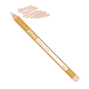 Lapiz Multiproposito Nude Beige 564 ZAO