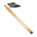 Lapiz Multiproposito Ebony Brown 567 ZAO