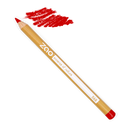 Lapiz Multiproposito Daring The Red 568 ZAO