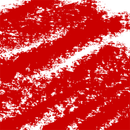 Lapiz Multiproposito Daring The Red 568 ZAO