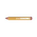 Lapiz Jumbo Labios y Mejillas Rosewood 584 ZAO