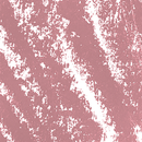 Lapiz Jumbo Labios y Mejillas Rosewood 584 ZAO