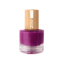 Esmalte de Uñas 651 Plum ZAO