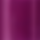 Esmalte de Uñas 651 Plum ZAO