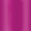 Esmalte de Uñas 661 Fucsia ZAO