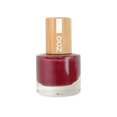 Esmalte de Uñas 674 Candy Apple ZAO