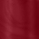 Esmalte de Uñas 674 Candy Apple ZAO