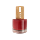 Esmalte de Uñas 679 Tuscan Red ZAO