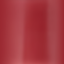 Esmalte de Uñas 679 Tuscan Red ZAO