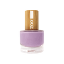 Esmalte de Uñas 680 Lilac ZAO