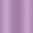 Esmalte de Uñas 680 Lilac ZAO