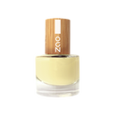 Esmalte de Uñas 681 Mimosa Pastel ZAO