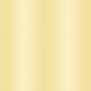 Esmalte de Uñas 681 Mimosa Pastel ZAO