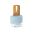 Esmalte de Uñas 682 Sugared Almond Blue ZAO