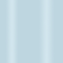 Esmalte de Uñas 682 Sugared Almond Blue ZAO