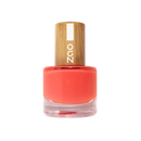 Esmalte de Uñas 683 Orange Coral ZAO